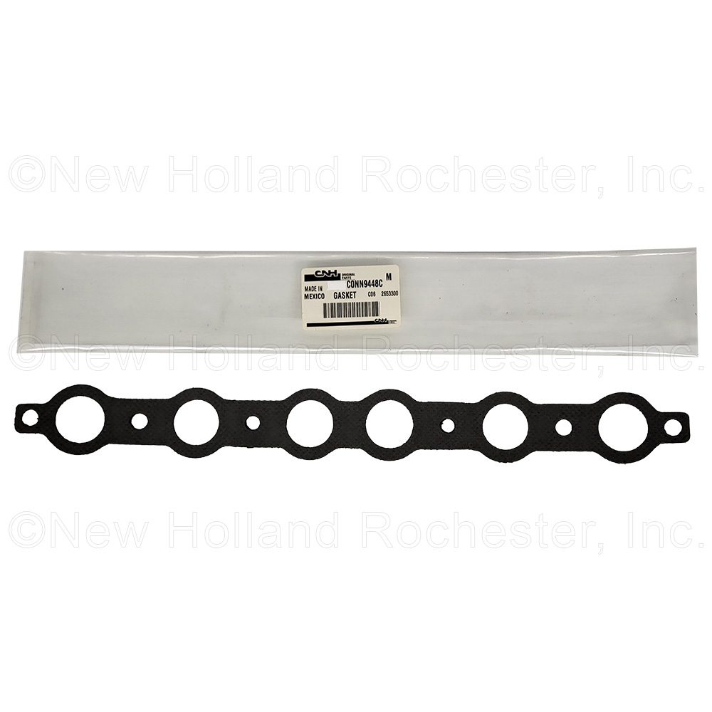 New Holland Gasket Part # C0NN9448C
