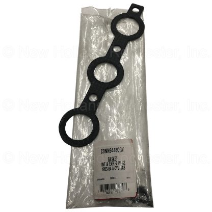 New Holland Gasket Part # C0NN9448CGV