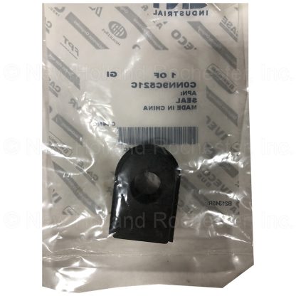 New Holland Seal Protection Part # C0NN9C521C