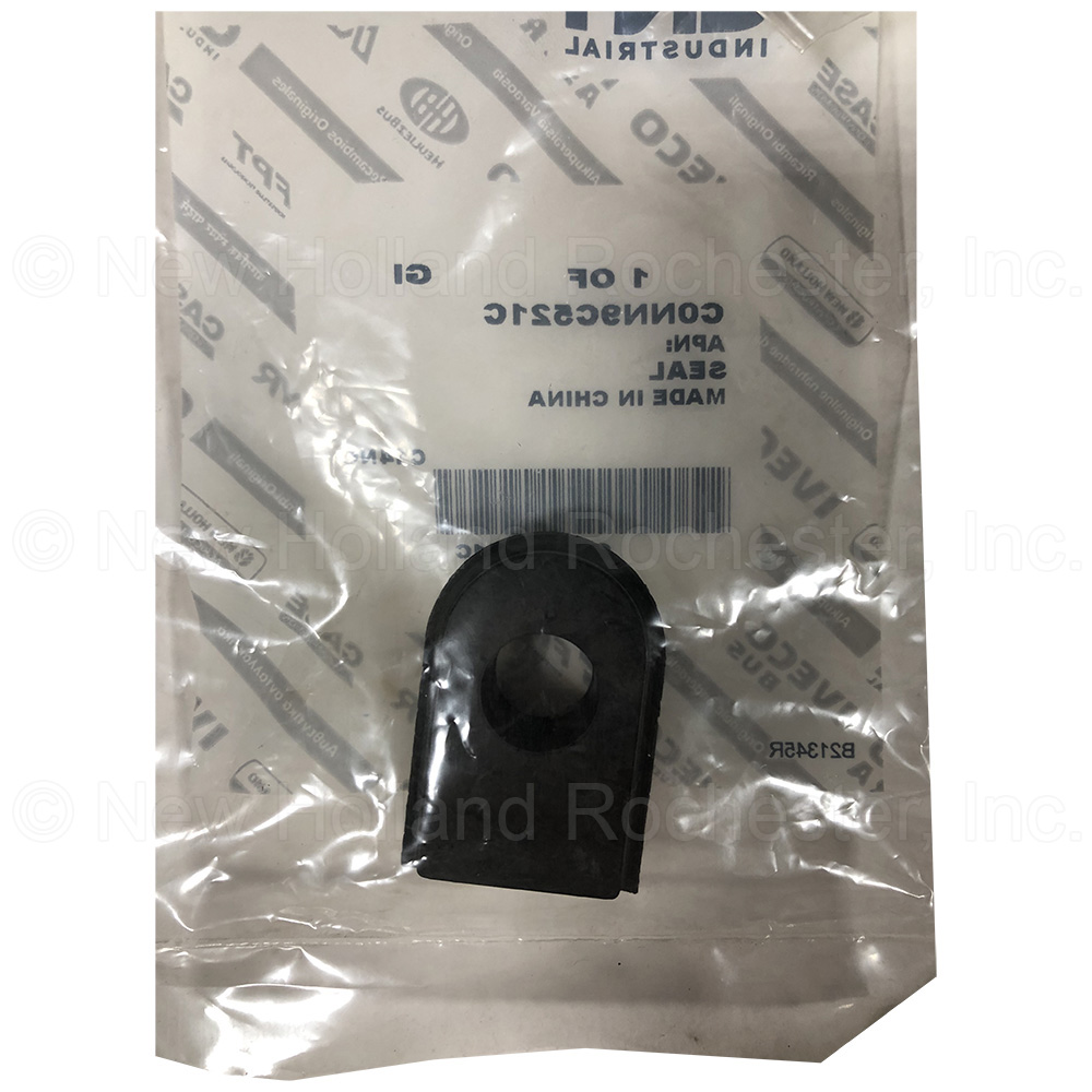 New Holland Seal Protection Part # C0NN9C521C