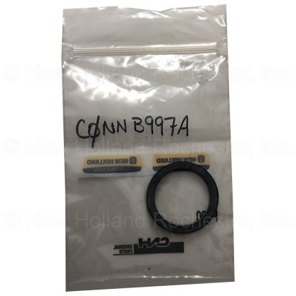 New Holland Seal Protection Part # C0NNB997A
