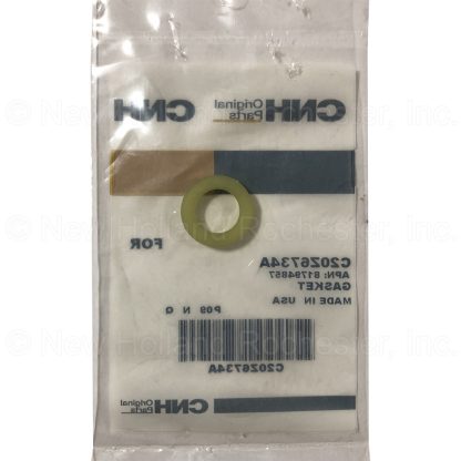 New Holland Gasket Part # C20Z6734A
