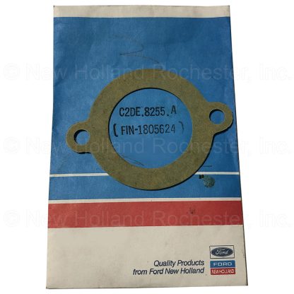 New Holland Gasket Part # C2DE8255A