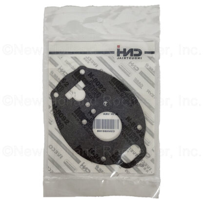 New Holland Gasket Part # C3NN9516B