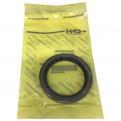 New Holland Seal Part # C4NN4233A