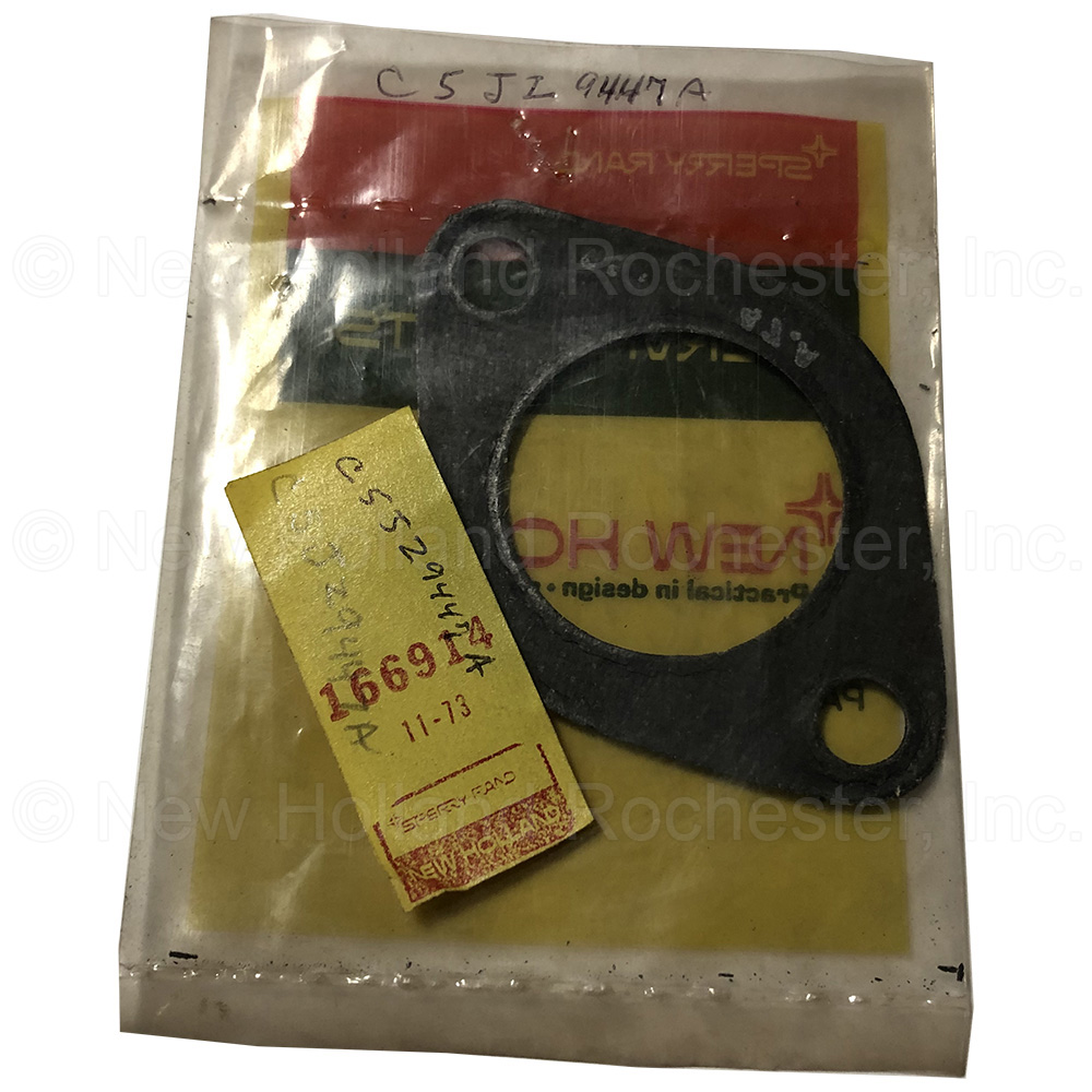 New Holland Gasket Part # C5JZ9447A