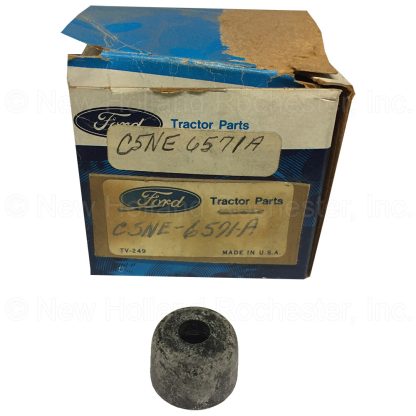 New Holland Seal Part # C5NE6571A