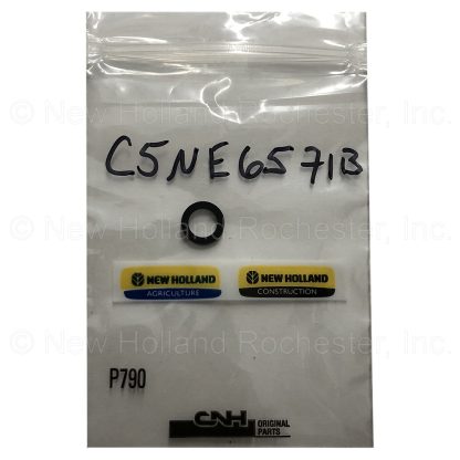 New Holland Seal Part # C5NE6571B