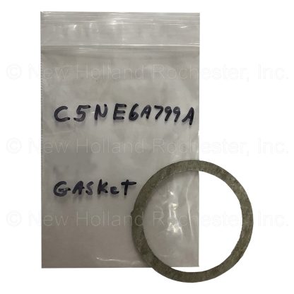 New Holland Gasket Part # C5NE6A799A