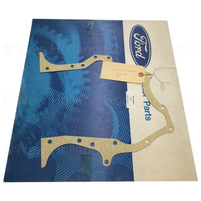 New Holland Gasket Part # C5NE6C045A