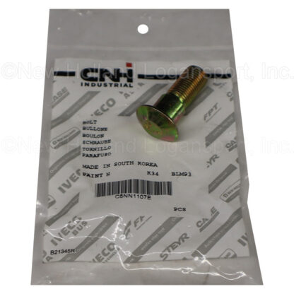New Holland Bolt – Genuine OEM Part # 87332791