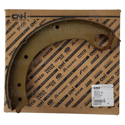 New Holland Brake Pad Part # C5NN2218E