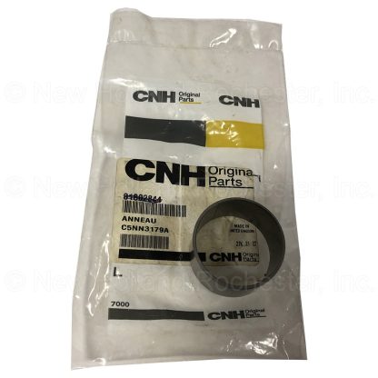 New Holland Bushing Part # C5NN3179A