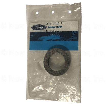 New Holland Seal Part # C5NN3528A