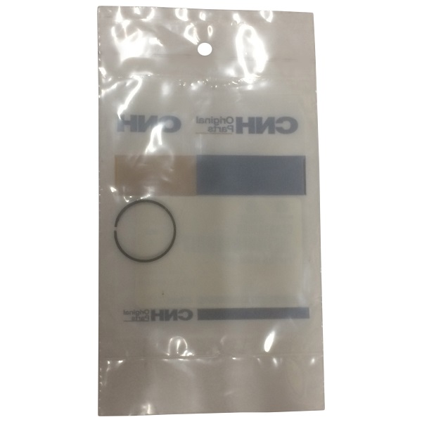 New Holland Ring Part # C5NN7A448B