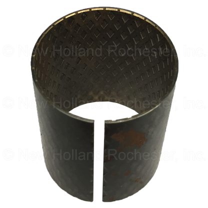 New Holland Bushing Part # C5NN7A615A