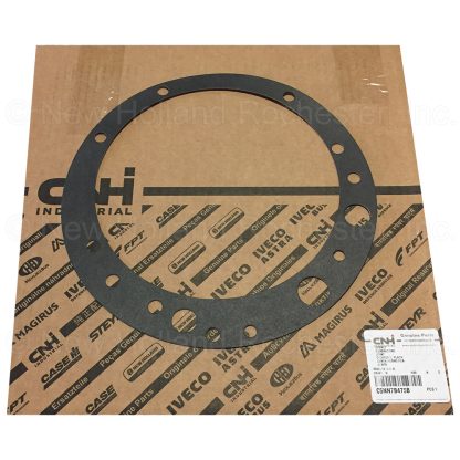 New Holland Gasket Part # C5NN7B475B