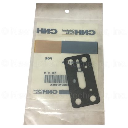 New Holland Gasket Part # C5NN7N125A