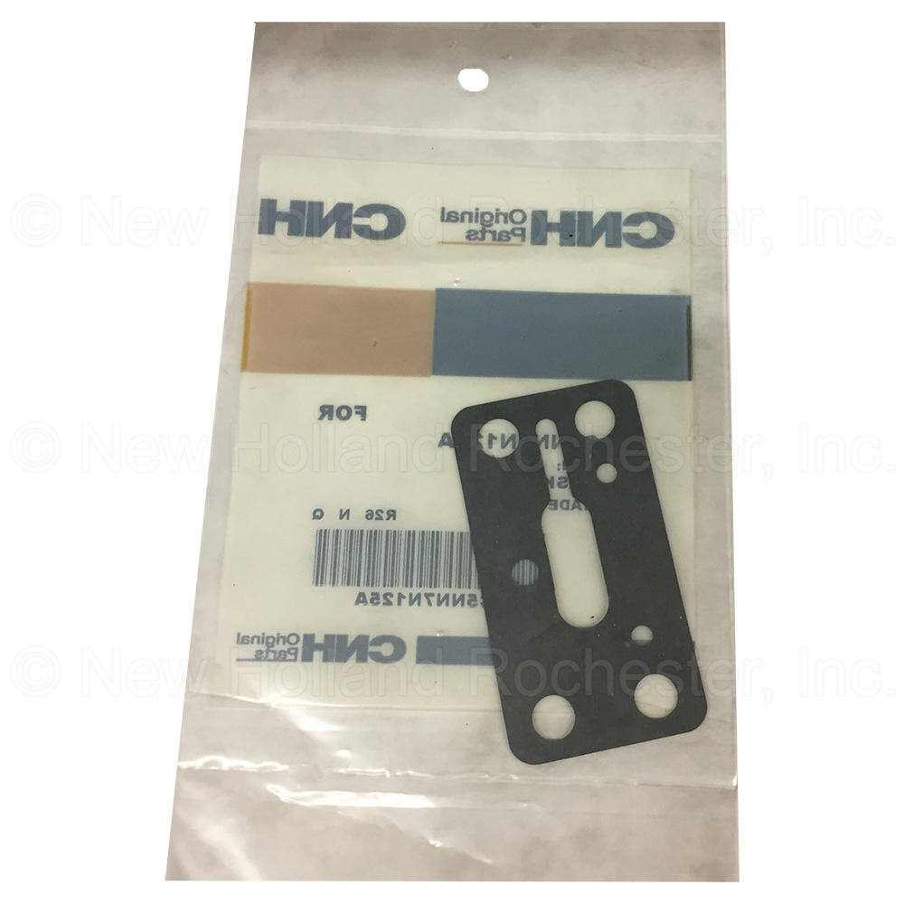New Holland Gasket Part # C5NN7N125A