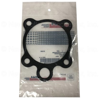 New Holland Gasket Part # C5NN7N306B
