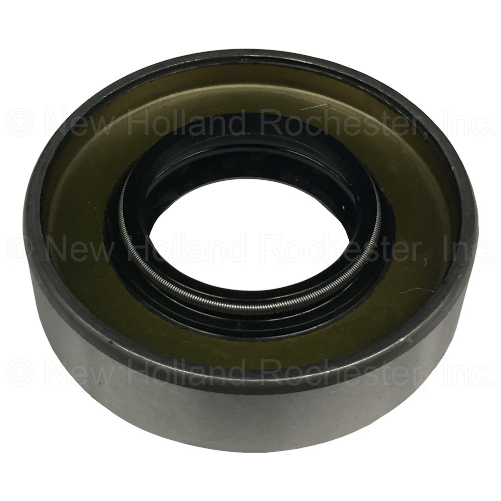 New Holland Seal Part # C5NN851A