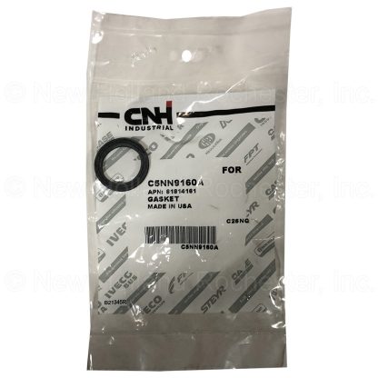 New Holland Gasket Part # C5NN9160A