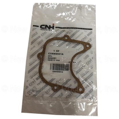 New Holland Gasket Part # C5NN9561A