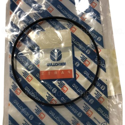 New Holland Seal Part # C5NNF844A
