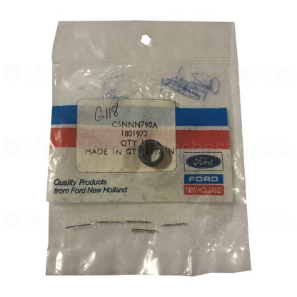 New Holland Seal Part # C5NNN790A