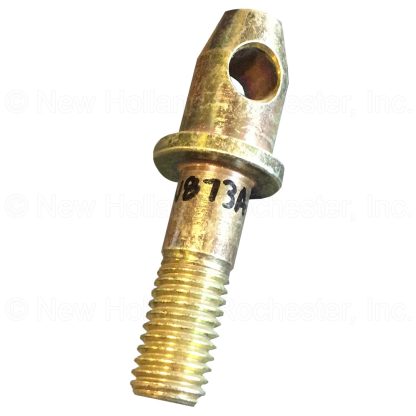 New Holland Pin Part # C5NNN873A