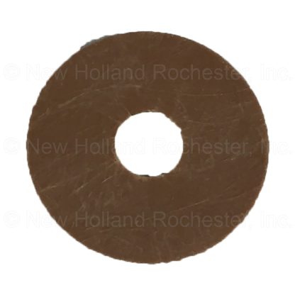 New Holland Washer Part # C7NN10N309A