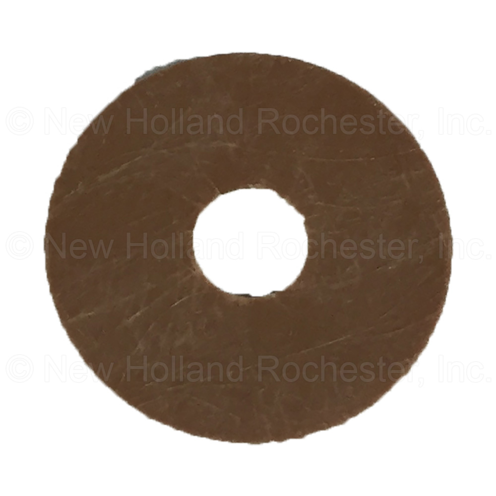 New Holland Washer Part # C7NN10N309A