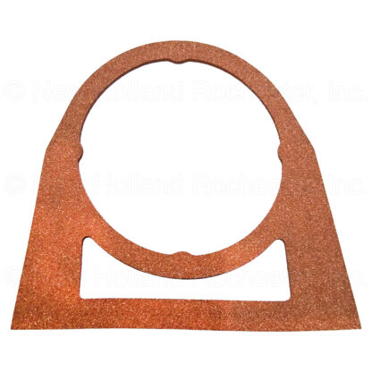 New Holland Gasket Part # C7NN6N008B