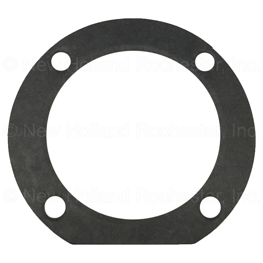 New Holland Gasket Part # C7NN7051A