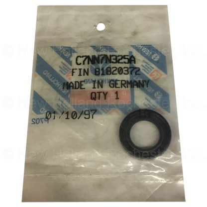 New Holland Gasket Part # C7NN7N325A