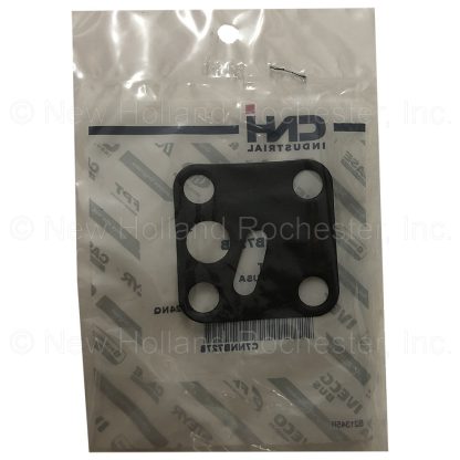 New Holland Gasket Part # C7NNB727B