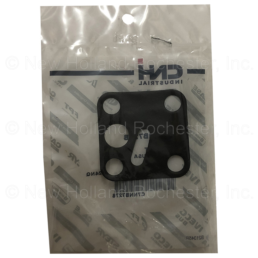 New Holland Gasket Part # C7NNB727B