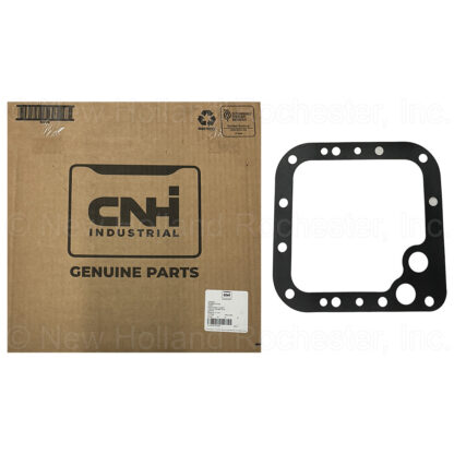 New Holland Gasket Part # C7NNF915A