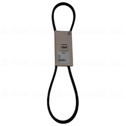 New Holland Belt Part # C9NN10C318B