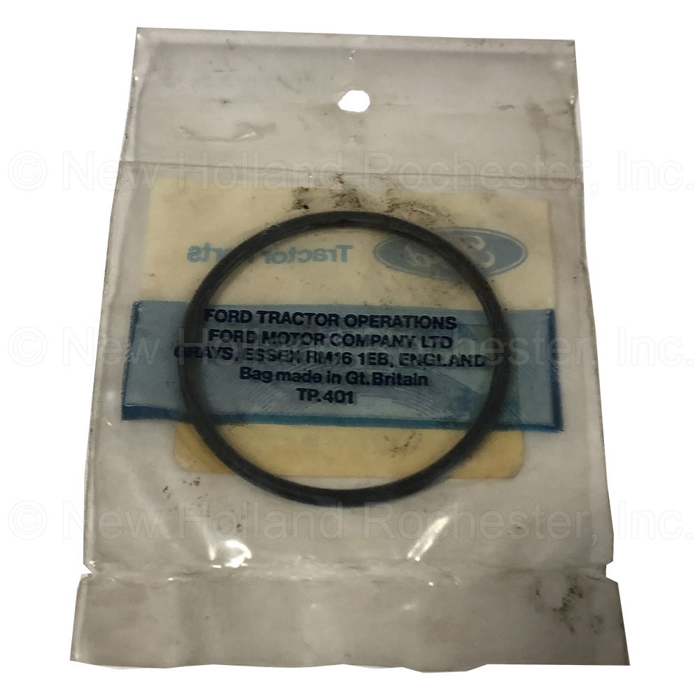 New Holland Seal Part # C9NN3A590A
