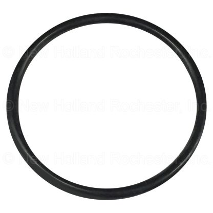 New Holland Seal Protection Part # C9NN3C615B