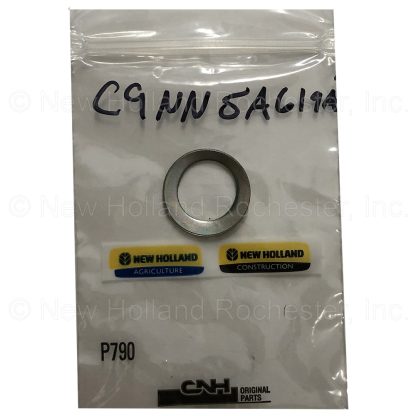 New Holland Washer Part # C9NN5A619A
