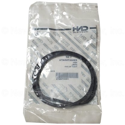 New Holland Seal Protection Part # C9NN7N947A