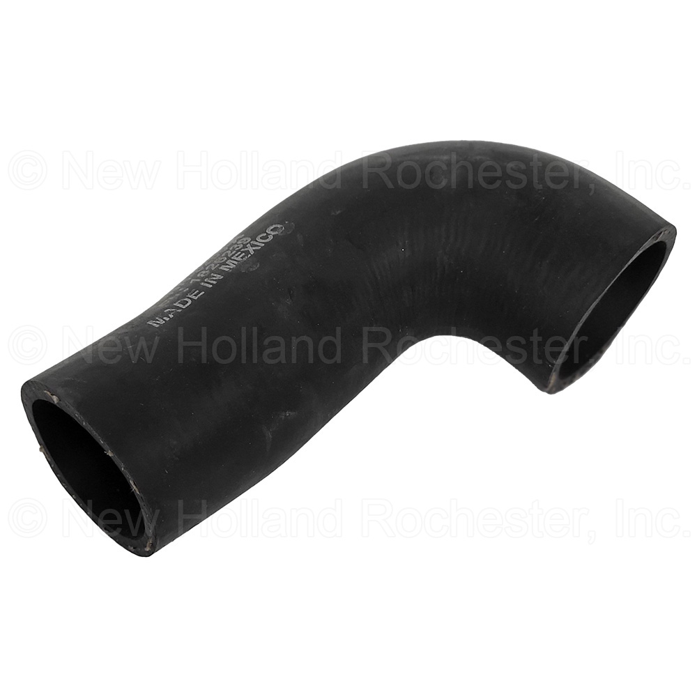New Holland Flexible Hose Part # C9NN8286A - Image 3
