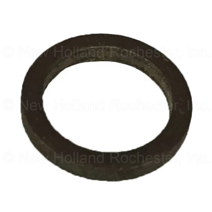 New Holland Washer Part # C9NN9E529A