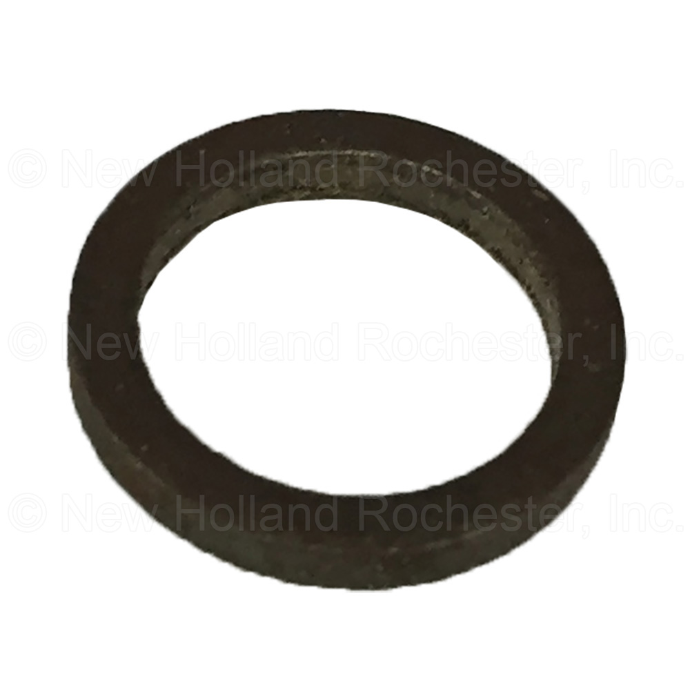 New Holland Washer Part # C9NN9E529A