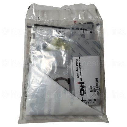 New Holland Repair Kit Part # CFPN3301C