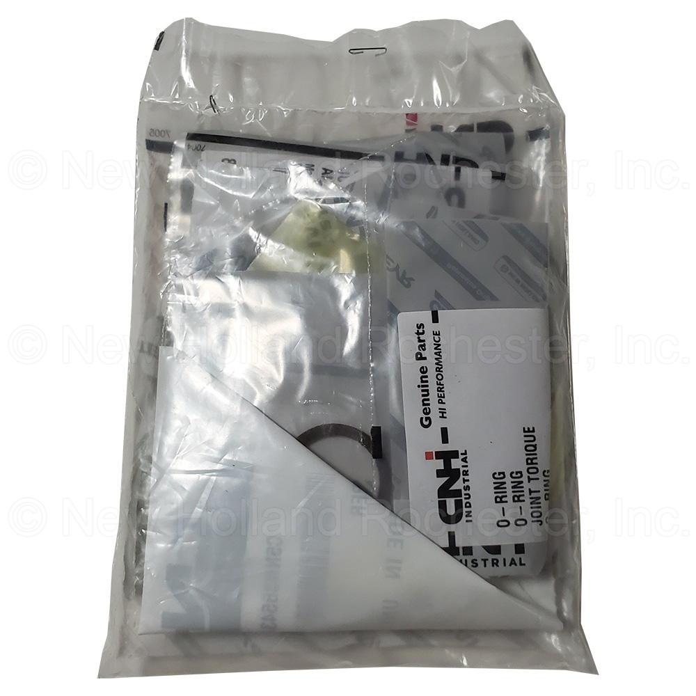 New Holland Repair Kit Part # CFPN3301C
