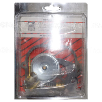 SMA Repair Kit Part #CKPN9590B
