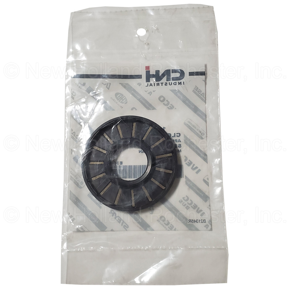 New Holland Seal Part # CLC102464401